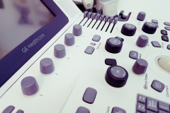 20170515_191928