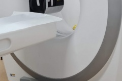 Computer Tomograf