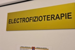 20200807_160842