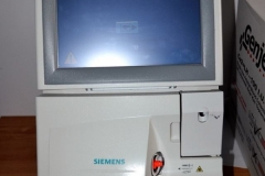 44753611_1148986001893267_7498684905048506368_n