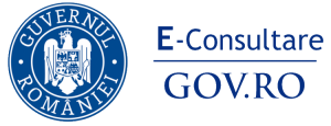 E-Consultare